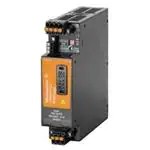 2568980000 (Din Rail Power Power)