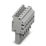 3060160 (DIN RAIL TERMINAL BLOCKS)