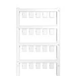 2569880000 (Проволочные метки и маркеры)