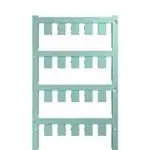 2569890000 (Проволочные метки и маркеры)