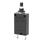 2-5700-IG1-P10-A3-DD-5A (Выключатели)