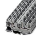 3040038 (DIN RAIL TERMINAL BLOCKS)
