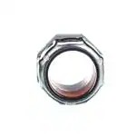 2575 (Кабельные железы, смягчения деформации и ручки шнура)