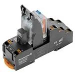 2576120000 (Промышленные реле)