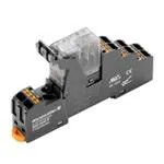 2576200000 (Промышленные реле)