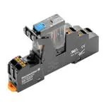 2576210000 (Промышленные реле)