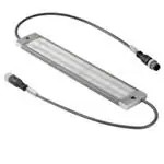 2576960000 (Промышленные легкие батончики и легкие полоски)