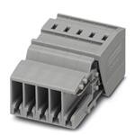 3041448 (DIN RAIL TERMINAL BLOCKS)