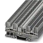 3042081 (DIN RAIL TERMINAL BLOCKS)