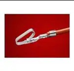 2578 (Аксессуары Adafruit)