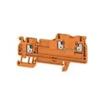 2579570000 (DIN RAIL TERMINAL BLOCKS)