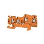 2579580000 (DIN RAIL TERMINAL BLOCKS)