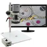 258-207-570-ES (Микроскопы и аксессуары)