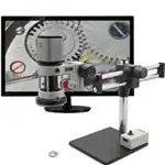 258-209-534-ES (Микроскопы и аксессуары)