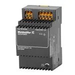 2580190000 (Din Rail Power Power)