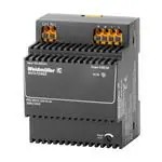 2580210000 (Din Rail Power Power)