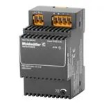 2580220000 (Din Rail Power Power)