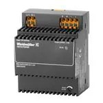 2580230000 (Din Rail Power Power)