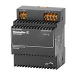 2580240000 (Din Rail Power Power)