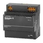 2580270000 (Din Rail Power Power)