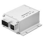 2581810000 (DIN RAIL TERMINAL BLOCKS)