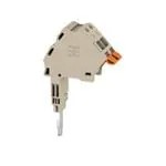 2583090000 (DIN RAIL TERMINAL BLOCKS)