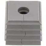 2583460000 (Натулки и втулки)