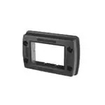 2583480000 (Кабельное монтаж и аксессуары)