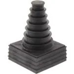 2583500000 (Натулки и втулки)