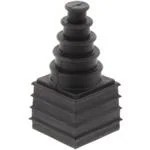 2583510000 (Натулки и втулки)