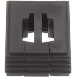 2583520000 (Натулки и втулки)