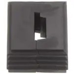 2583530000 (Натулки и втулки)