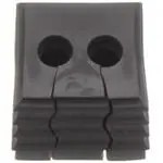 2583540000 (Натулки и втулки)