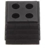 2583560000 (Натулки и втулки)