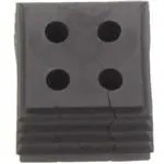 2583580000 (Натулки и втулки)