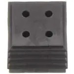 2583590000 (Натулки и втулки)