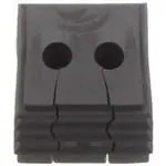 2583620000 (Натулки и втулки)