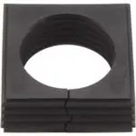 2583630000 (Натулки и втулки)