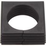 2583640000 (Натулки и втулки)