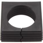 2583650000 (Натулки и втулки)