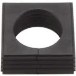 2583660000 (Натулки и втулки)