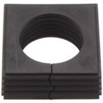 2583670000 (Натулки и втулки)