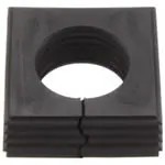 2583690000 (Натулки и втулки)