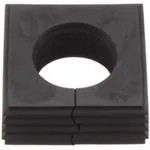 2583700000 (Натулки и втулки)