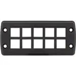 2583720000 (Кабельное монтаж и аксессуары)