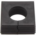 2583730000 (Натулки и втулки)