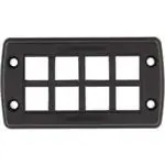 2583740000 (Кабельное монтаж и аксессуары)