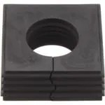 2583750000 (Натулки и втулки)