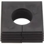 2583770000 (Натулки и втулки)