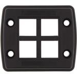 2583780000 (Кабельное монтаж и аксессуары)